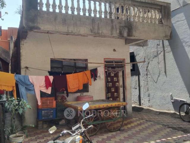 2 BHK House For Sale In Bhosari
