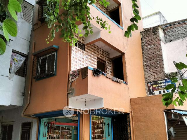 2 BHK House For Sale In Bhosari