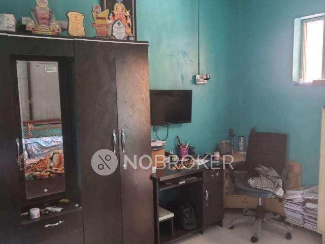 4+ BHK House For Sale In Bhosari
