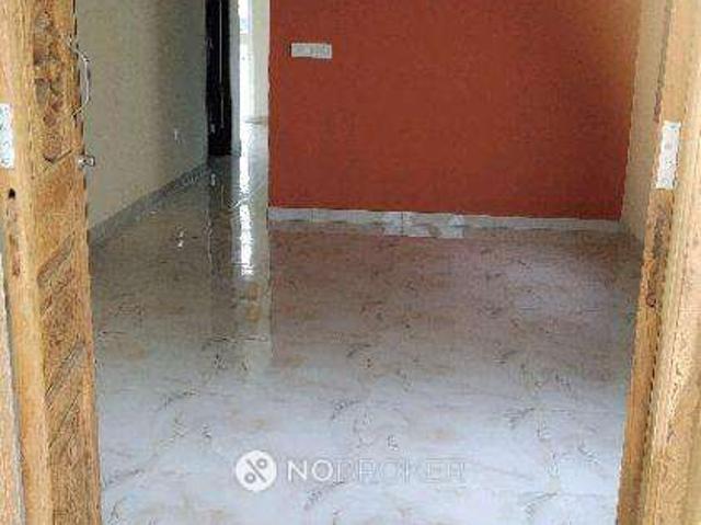 2 BHK House For Sale In Bhosari