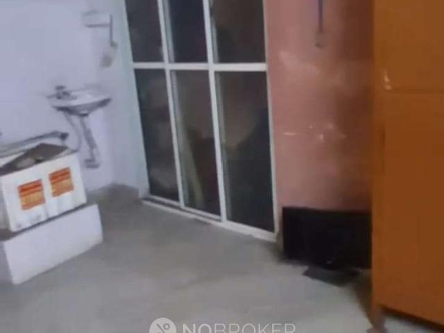 2 BHK House For Sale In Bhawani Peth