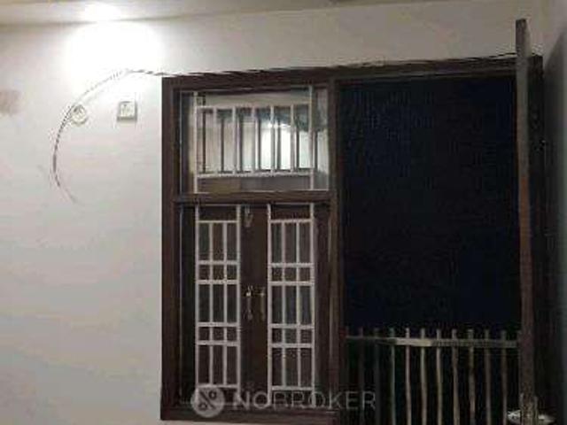 2 BHK House For Sale In Bhagawathi Garden Extension