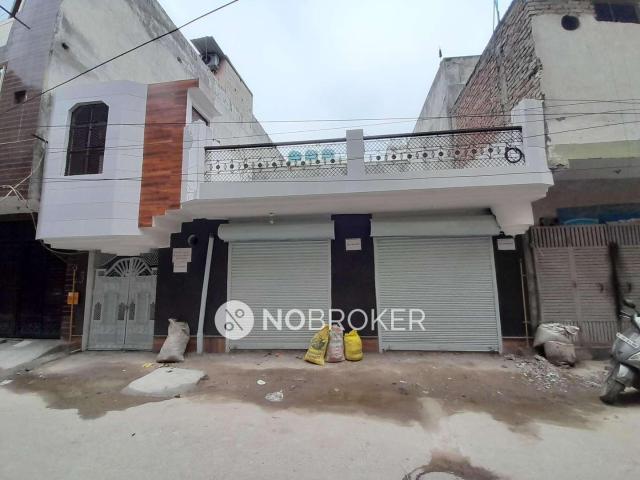 2 BHK House For Sale In Bhagwati Garden