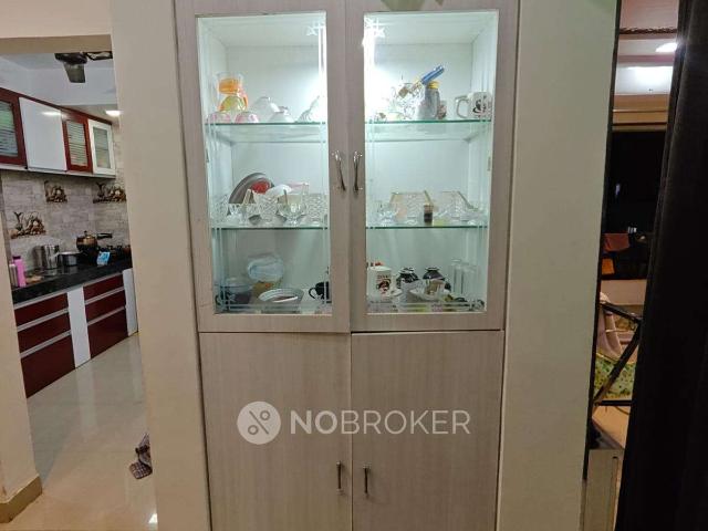 2 BHK House For Sale In Bhagyoday Nagar