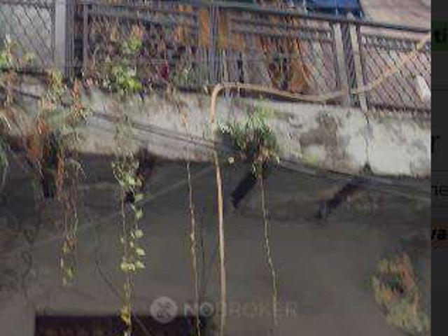 2 BHK House For Sale In Bhajan Pura