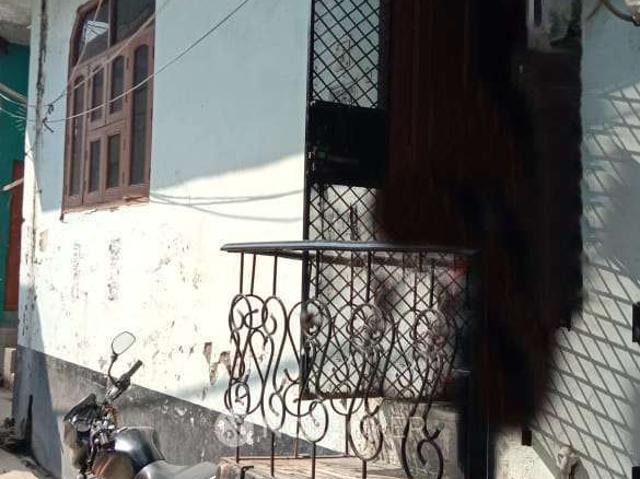 2 BHK House For Sale In Bhajanpura