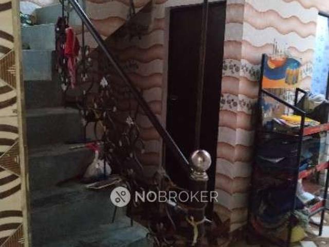 2 BHK House For Sale In Bhalswa