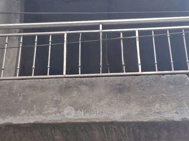 2 BHK House For Sale In Bhalswa