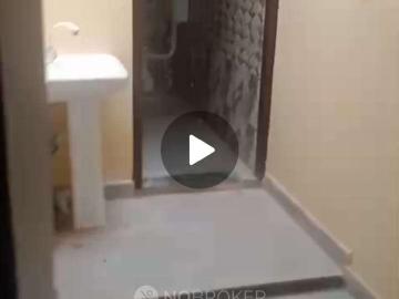 2 BHK House For Sale In Bhangel