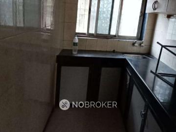 2 BHK House For Sale In Bhandup East