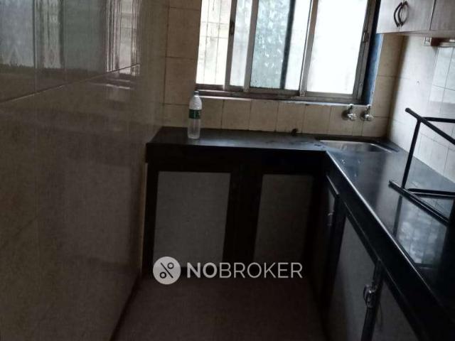 2 BHK House For Sale In Bhandup East
