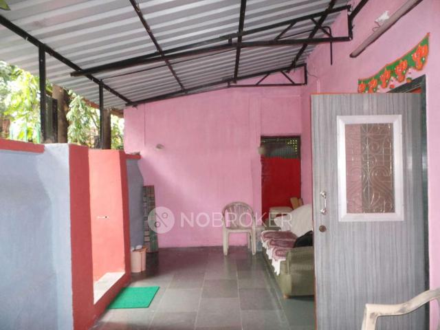 2 BHK House For Sale In Bhandup East