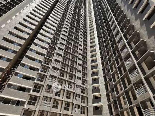 2 BHK House For Sale In Bhandup West