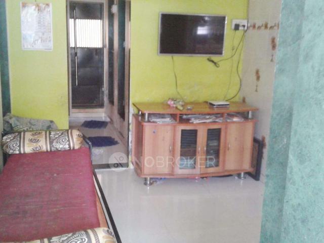 2 BHK House For Sale In Bhandup West