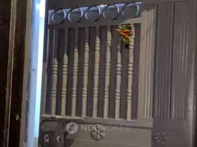 2 BHK House For Sale In Bhandup West