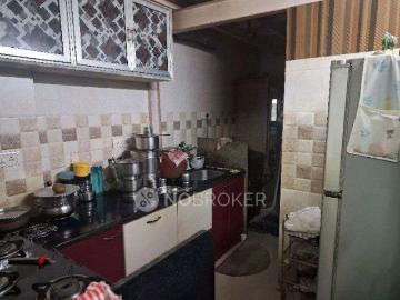 2 BHK House For Sale In Bhandup West