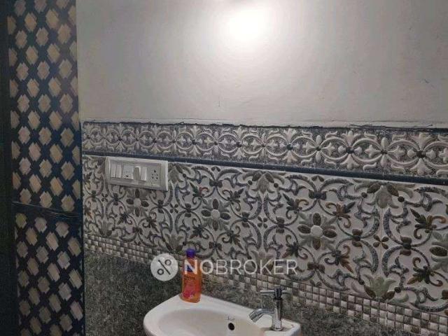 2 BHK House For Sale In Bhandup West