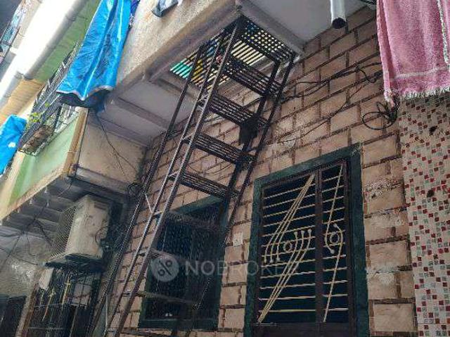 2 BHK House For Sale In Bhandup West