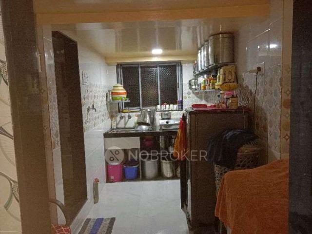 2 BHK House For Sale In Bhandup West