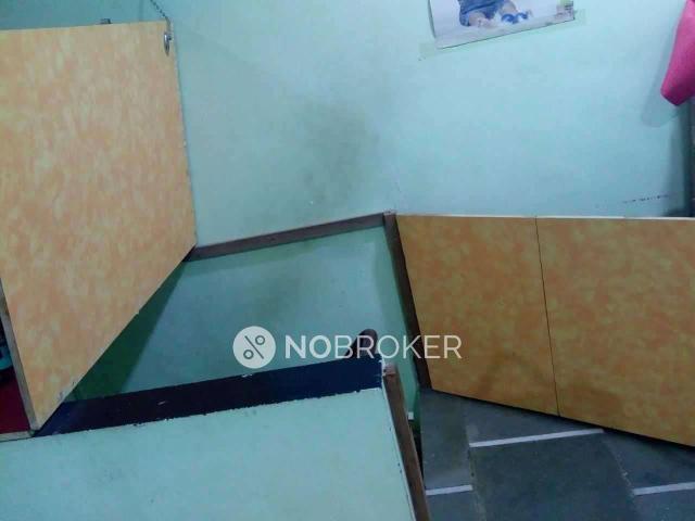 2 BHK House For Sale In Bhandup West