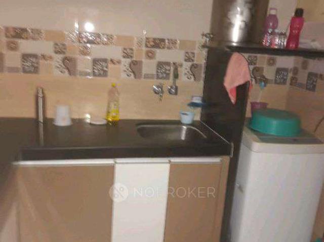 2 BHK House For Sale In Bhandup West
