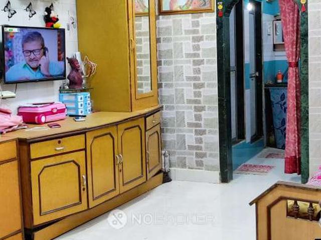 2 BHK House For Sale In Bhandup West