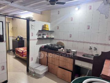 2 BHK House For Sale In Bhandup West