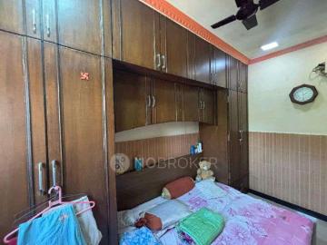 2 BHK House For Sale In Bhandup West