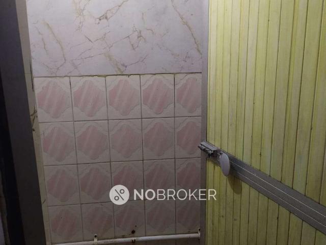 2 BHK House For Sale In Bhandup West