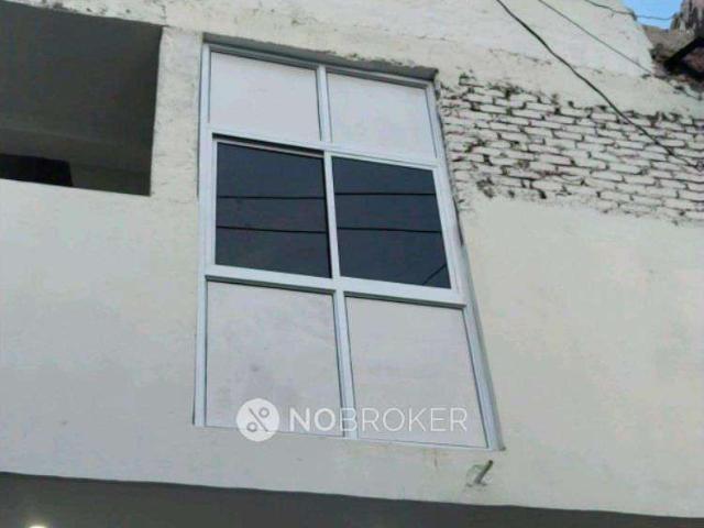 2 BHK House For Sale In Bharat Colony
