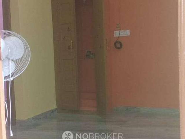 2 BHK House For Sale In Bharathidasan Nagar