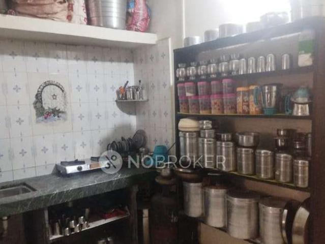 2 BHK House For Sale In Bhekrai Nagar