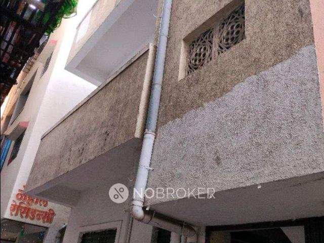 2 BHK House For Sale In Bhekrai Nagar