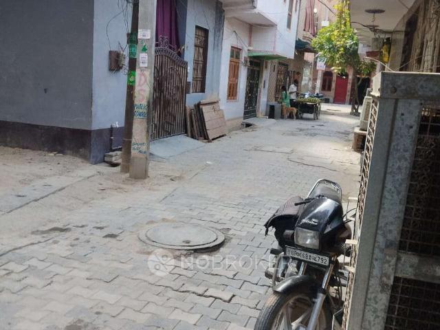 2 BHK House For Sale In Bhim Nagar