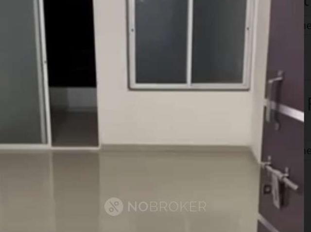 2 BHK House For Sale In Bhugaon
