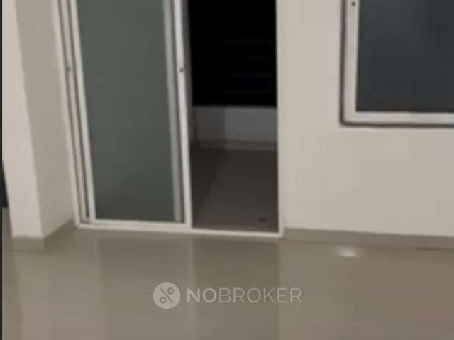2 BHK House For Sale In Bhugaon