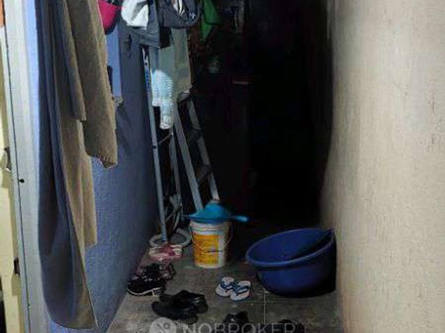2 BHK House For Sale In Bhyraveshwara Nagar