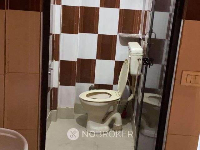 2 BHK House For Sale In Bindapur