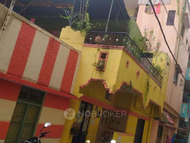 2 BHK House For Sale In Binny Pete