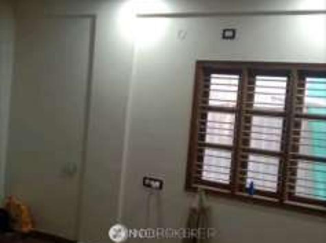 2 BHK House For Sale In Bibvewadi