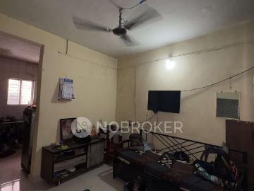 2 BHK House For Sale In Bibwewadi