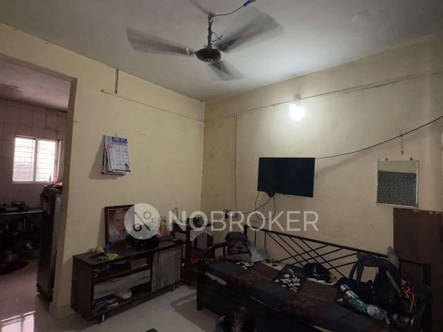 2 BHK House For Sale In Bibwewadi