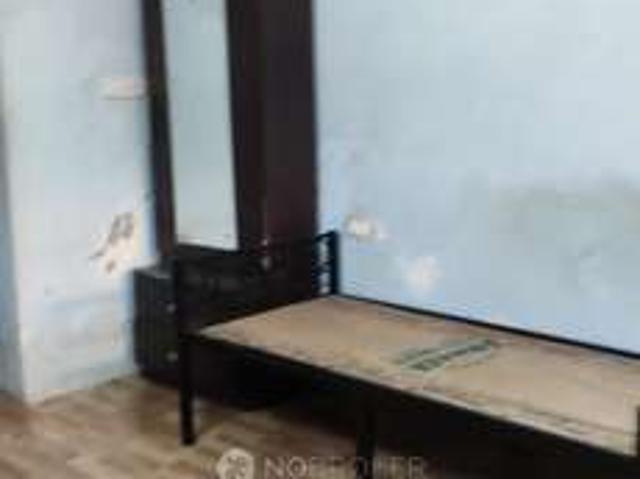 2 BHK House For Sale In Bibwewadi