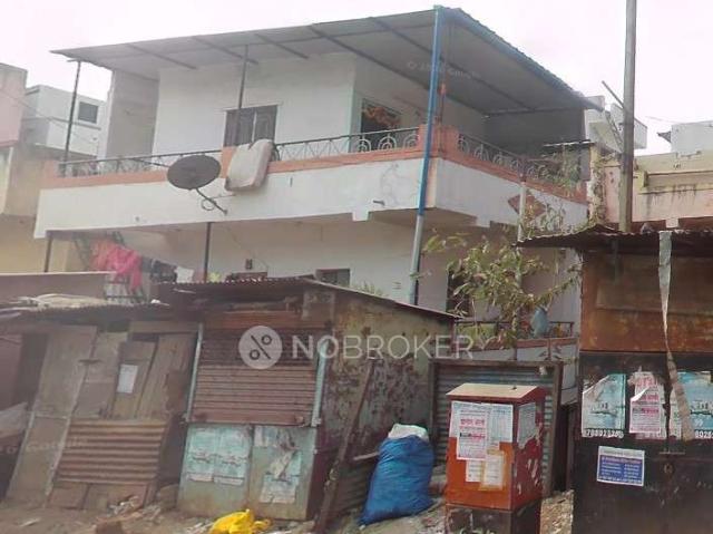2 BHK House For Sale In Bibwewadi