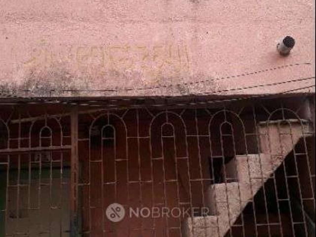 2 BHK House For Sale In Bibwewadi
