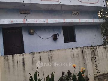 2 BHK House For Sale In Bibinagar