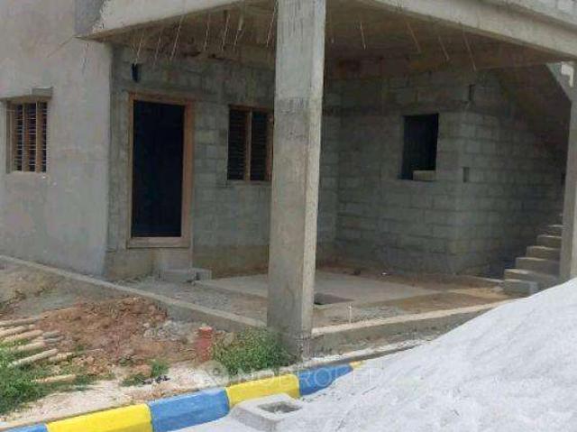 2 BHK House For Sale In Bidarahalli