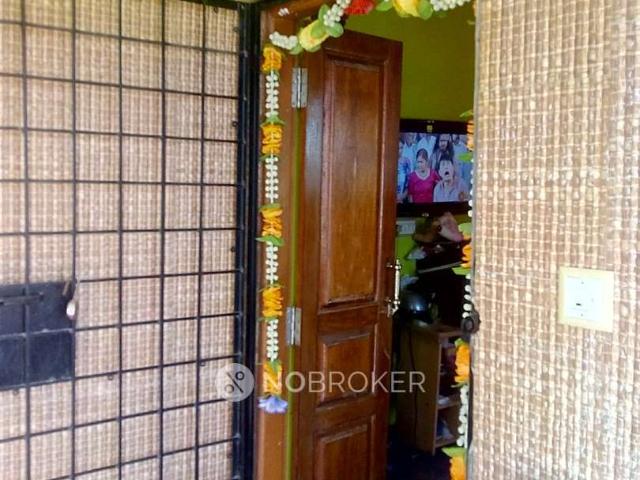 2 BHK House For Sale In Bidarahalli