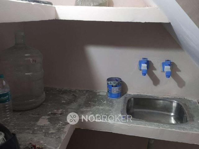2 BHK House For Sale In Bijwasan