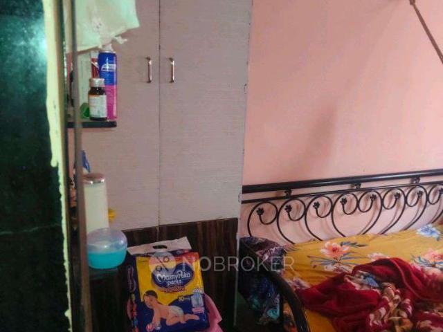 2 BHK House For Sale In Birdawadi